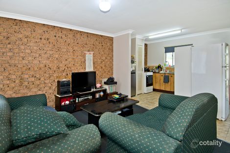 Property photo of 14/1-7 Boyd Street Eagleby QLD 4207