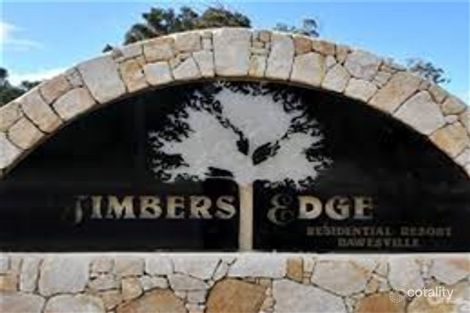 14 Summer Dr, Dawesville, WA 6211