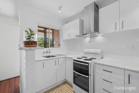 Property photo of 7/31 Browne Street New Farm QLD 4005