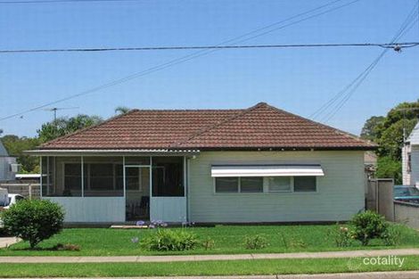 79 Lyton St, Blacktown, NSW 2148