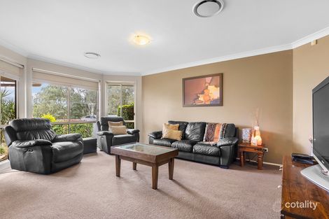 Property photo of 6 Boomerang Drive Glossodia NSW 2756