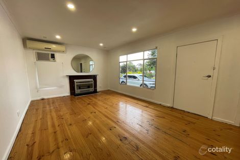 Property photo of 20 View Street Glenroy VIC 3046