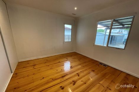 Property photo of 20 View Street Glenroy VIC 3046