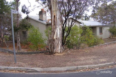 Property photo of 1 Mary Street Eden Hills SA 5050