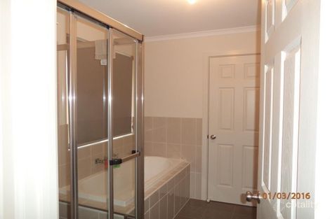 Property photo of 33 Biarritz Street Munno Para West SA 5115