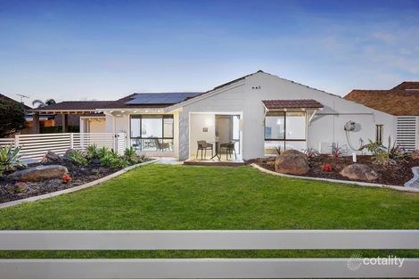 Property photo of 70A Valencia Avenue Churchlands WA 6018