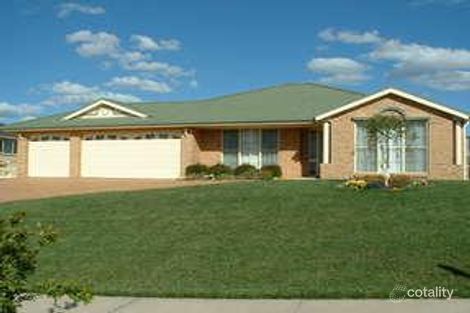 Property photo of 89 Boardman Road Bowral NSW 2576
