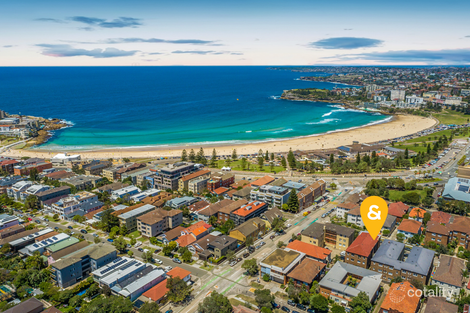 Property photo of 2/44 Ramsgate Avenue Bondi Beach NSW 2026
