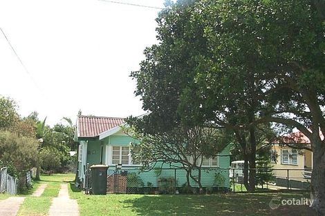 19 Hinchcliffe St, Zillmere, QLD 4034
