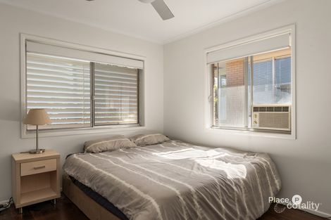 Property photo of 12 Royal Terrace Hamilton QLD 4007