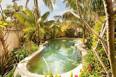 Property photo of 9 Anchorage Circle Summerland Point NSW 2259