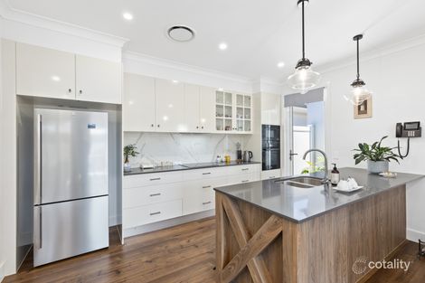 46/93-99 Hampton St, Harristown, QLD 4350