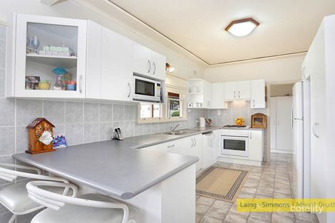 Property photo of 63 Emily Street Mount Druitt NSW 2770