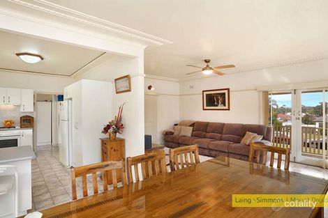 Property photo of 63 Emily Street Mount Druitt NSW 2770