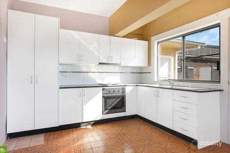 16-18 Lagoon St, Barrack Heights, NSW 2528