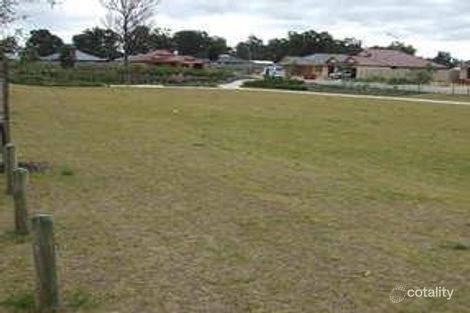 Property photo of 14 Wonich Fairway Greenfields WA 6210