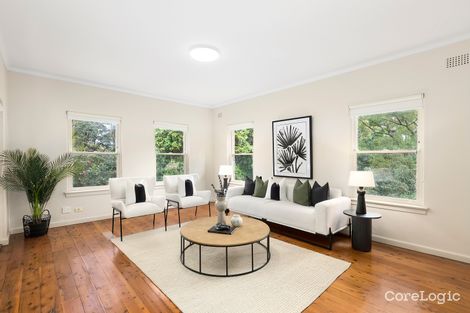 Property photo of 12 Bloomsbury Avenue Pymble NSW 2073