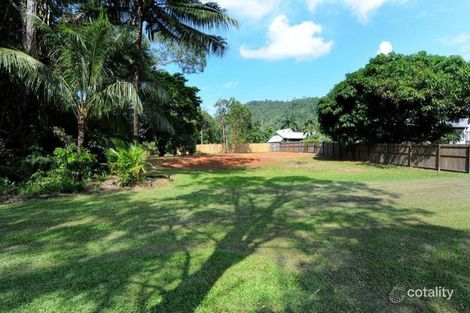 8c Keeble St, Stratford, QLD 4870