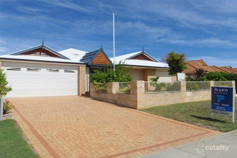 3 Cote D'Azur Gdns, Port Kennedy, WA 6172