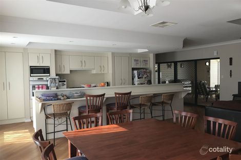 Property photo of 21 Harling Street Merredin WA 6415
