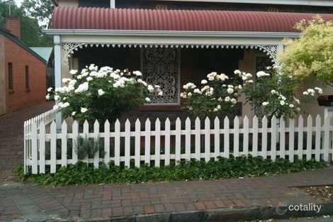 Property photo of 1/7 Vernon Street Norwood SA 5067