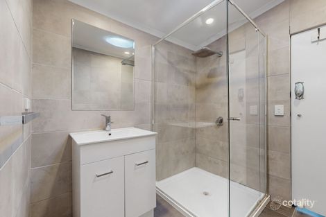 Property photo of 96 Waverley Street Moonee Ponds VIC 3039