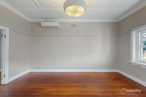 Property photo of 96 Waverley Street Moonee Ponds VIC 3039