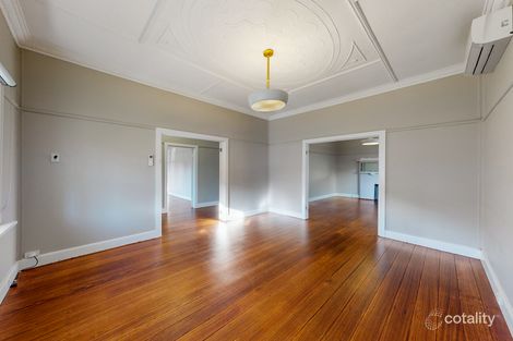 Property photo of 96 Waverley Street Moonee Ponds VIC 3039