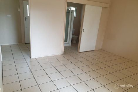 Property photo of 72 Torquay Road Pialba QLD 4655