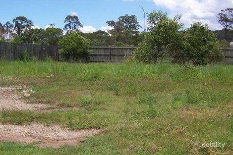 Property photo of 23 Protea Court Robina QLD 4226
