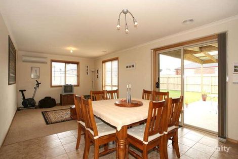 Property photo of 10 Priory Court Marshall VIC 3216