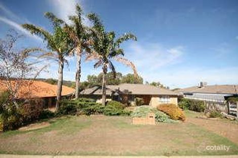 32 Horndale Dr, Happy Valley, SA 5159