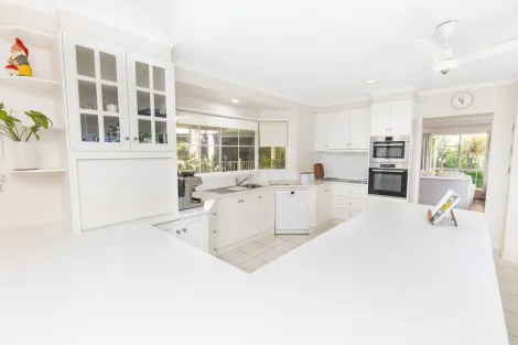 Property photo of 2 Leng Close Nichols Point VIC 3501