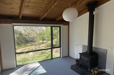 Property photo of 8-10 Dell Street Blackheath NSW 2785