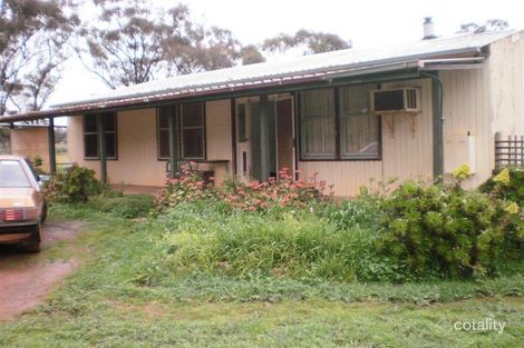 Property photo of 159 Woolpack Road St Arnaud VIC 3478