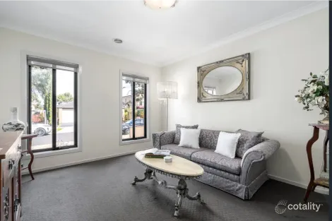 Property photo of 62 Katrina Drive Burnside Heights VIC 3023