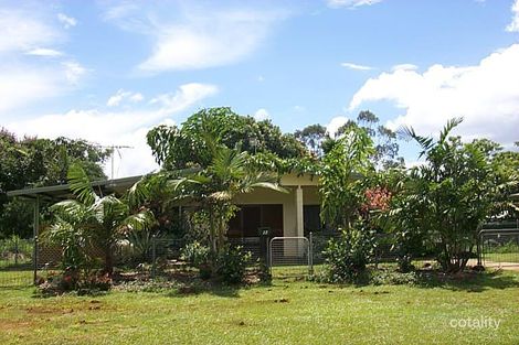 12 Mywee St, Bayview Heights, QLD 4868