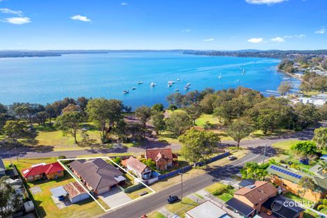 78 Grand Pde, Bonnells Bay, NSW 2264