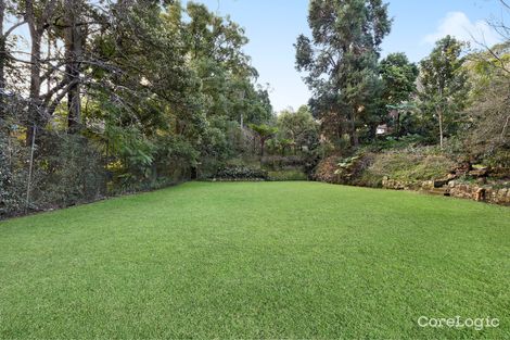 Property photo of 12 Bloomsbury Avenue Pymble NSW 2073
