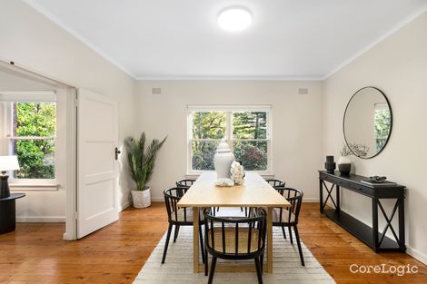 Property photo of 12 Bloomsbury Avenue Pymble NSW 2073