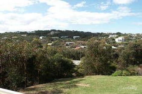 Property photo of 10 Banool Road Fairhaven VIC 3231