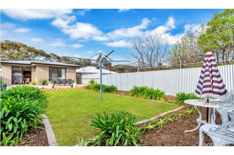 Property photo of 14B Langford Terrace Salisbury North SA 5108