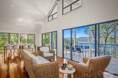64 Albert St, Wagstaffe, NSW 2257
