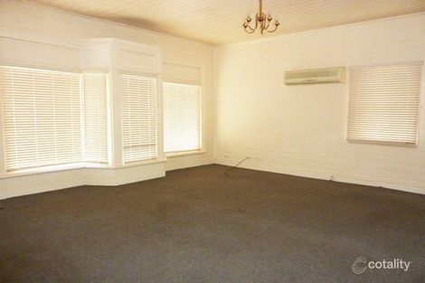 Property photo of 95 Kiewa Street Manildra NSW 2865