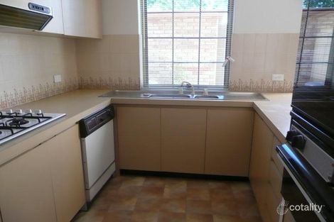 Property photo of 10/7 Tate Street South Perth WA 6151