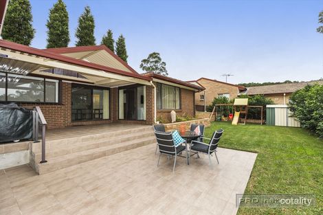 26 Seaview Cl, Eleebana, NSW 2282