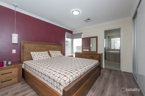 Property photo of 63 Gribble Road Gwelup WA 6018