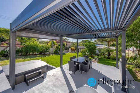 Property photo of 70 Dandaraga Road Brightwaters NSW 2264