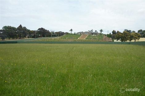 3-4 Mirring Ct, Narre Warren North, VIC 3804