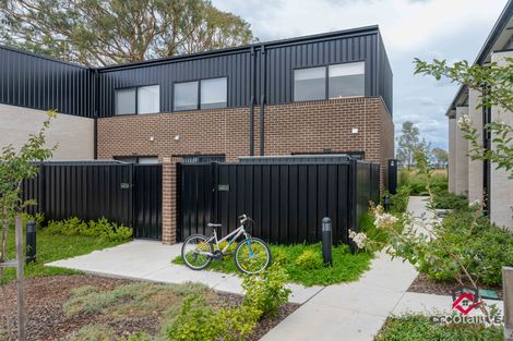 37/10 Margules Cres, Taylor, ACT 2913